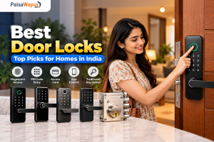 Best Door Locks
