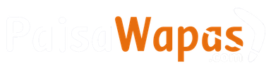 Paisawapas