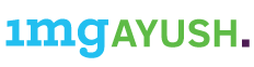 1mg Ayush Coupons : Cashback Offers & Deals 