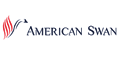 AmericanSwan