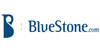 Blue Stone