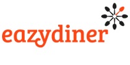 EazyDiner offers
