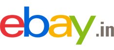 Ebay