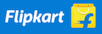 Flipkart