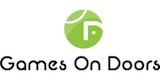 Games On Doors Coupons : Cashback Offers & Deals 