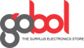 Gobol Coupons : Cashback Offers & Deals 