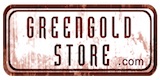 GreenGold Store Coupons : Cashback Offers & Deals 