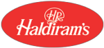 Haldirams 