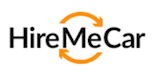 Hiremecar.com Coupons : Cashback Offers & Deals 