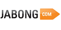 Jabong