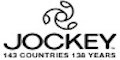 Jockey Coupons