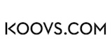 Koovs