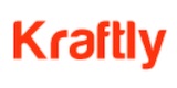 Kraftly