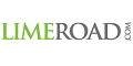 Limeroad