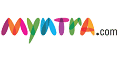 Myntra