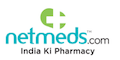 Netmeds