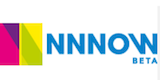 Nnnow