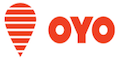 oyorooms