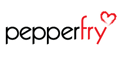 pepperfry