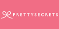 Pretty Secrets