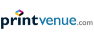 Printvenue