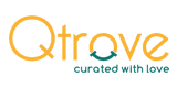 Qtrove Coupons & Discount Offers | May 2025 Promo Code