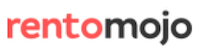 RentoMojo Coupons & Offers | New Rental May 2025 Promo Code