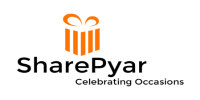 SharePyar Coupons : Cashback Offers & Deals 
