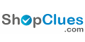 Shopclues