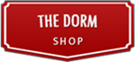 Dorm Shop Coupons : Cashback Offers & Deals 