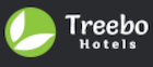 Treebo Hotels