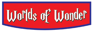 Worlds of Wonder (WoW) Noida Coupons : Cashback Offers & Deals 