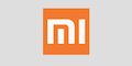 Mi India