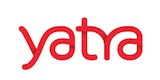 Yatra Domestic Flights Coupons
