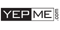 Yepme