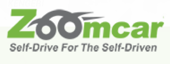 ZoomCar