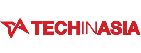 PaisaWapas TechInAsia