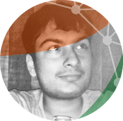 Anand