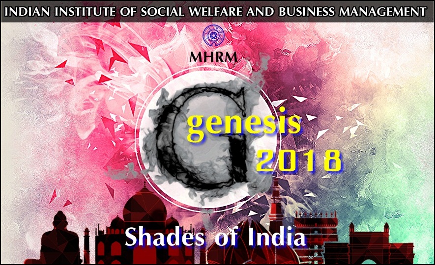 genesis-2018-iiswbm-fest-ss-story