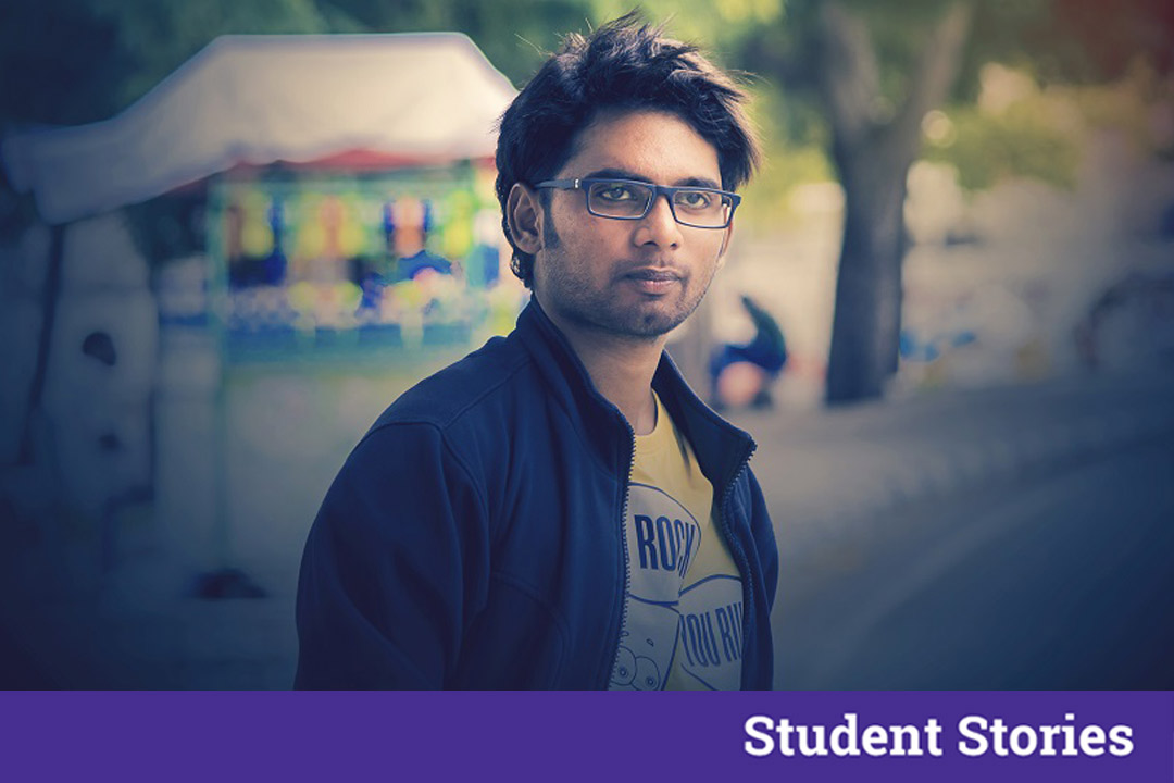 sandeep-gudala-photographer-ss-interview