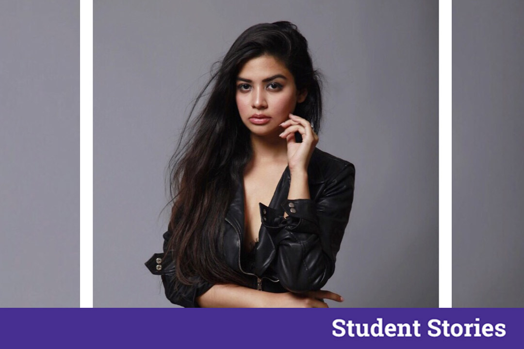 the-rising-star-sana-mongia-ss-interview