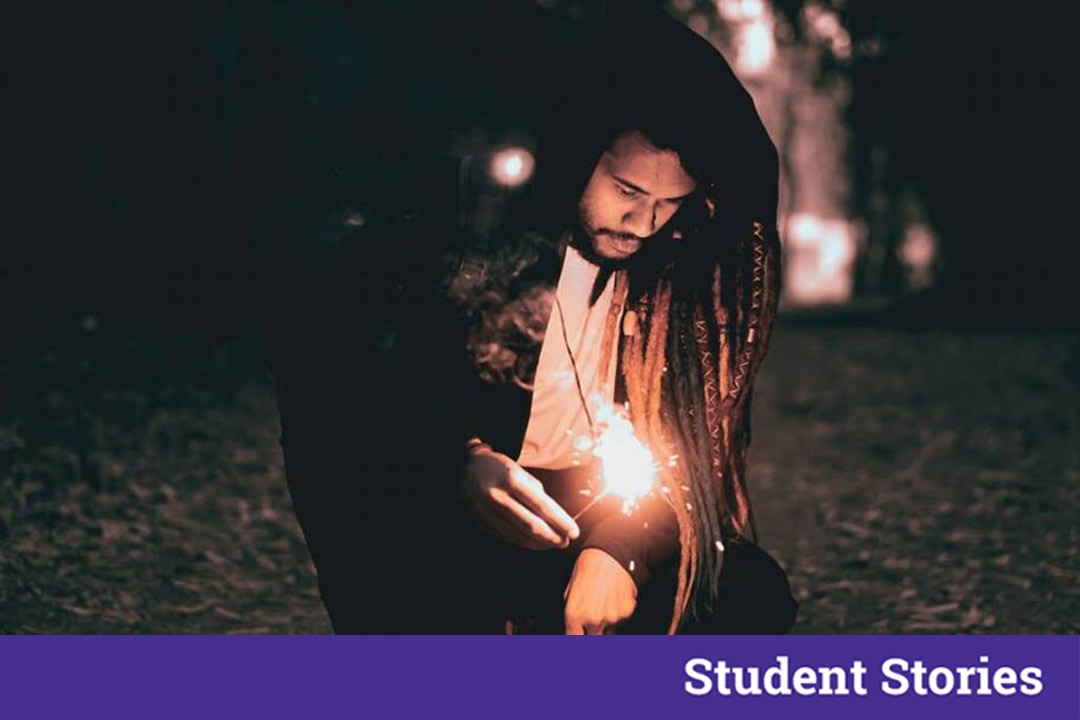 meet-romy-bhati-beatboxer-choreographer-dreadlock-artist-ss-interview
