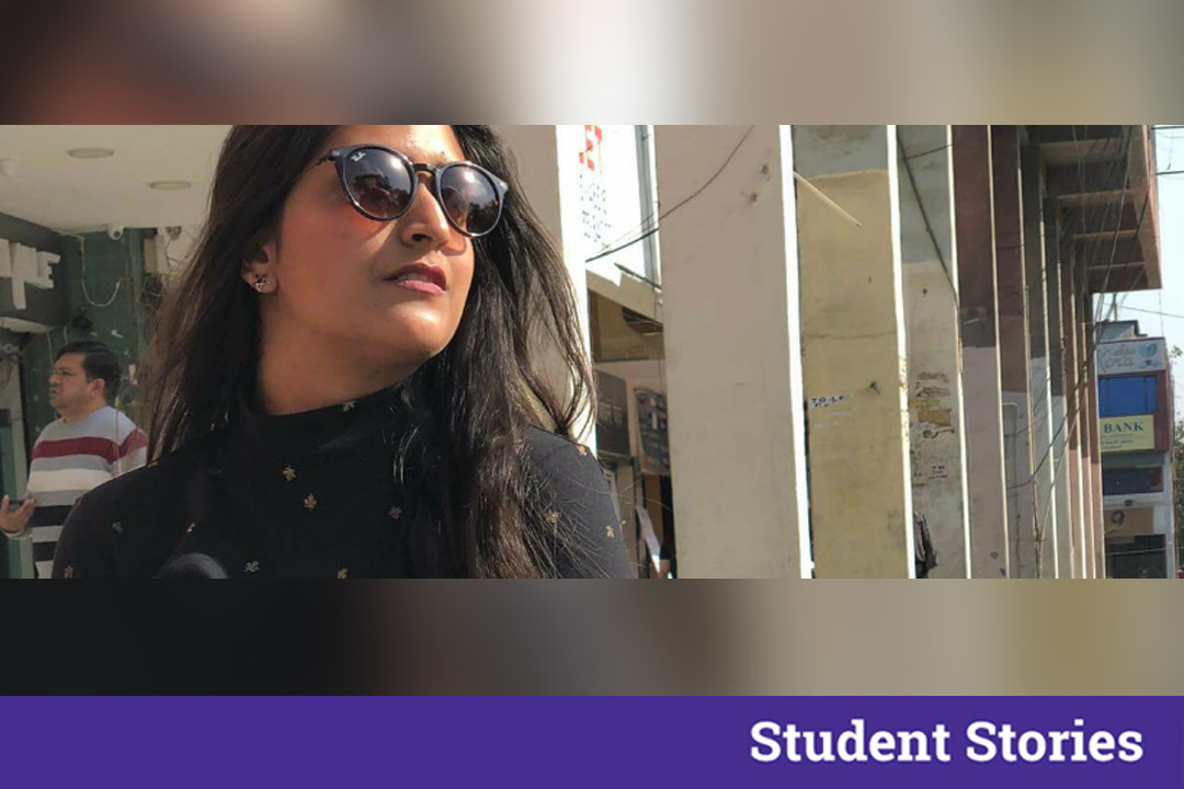 poet-simranjeet-kaur-reflections-of-soul-ss-interview