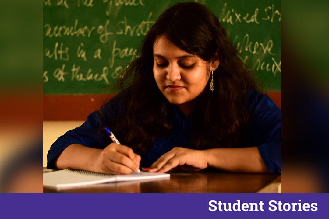 madhura-banerjee-author-poet-achievements-ss-interview