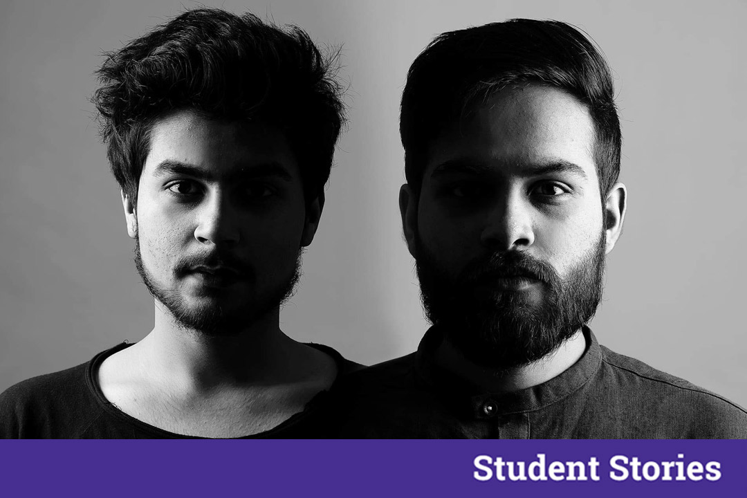 bassandbeard-musucal-duo-ss-interview