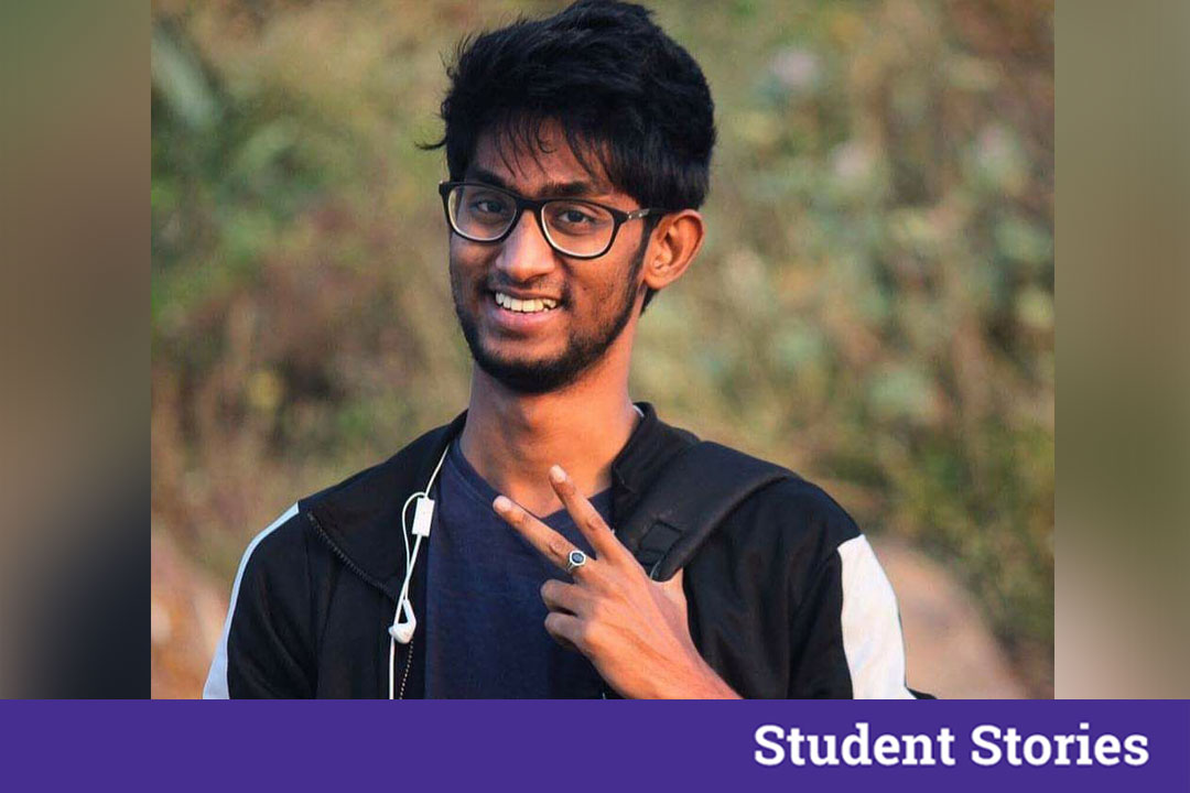 yatish-jottings-writer-interview-ss