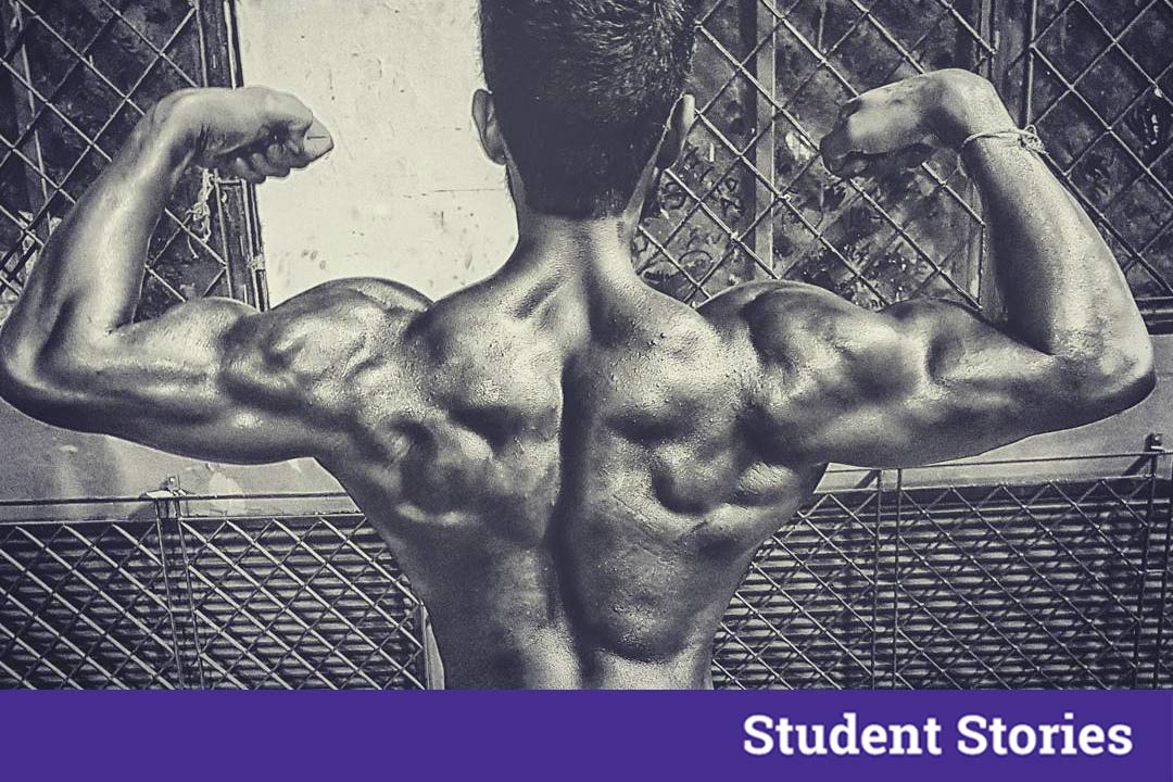 haresshvar-saktivelu-fitness-model-ss-interview