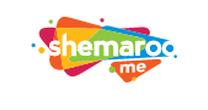 Shemaroome Coupons