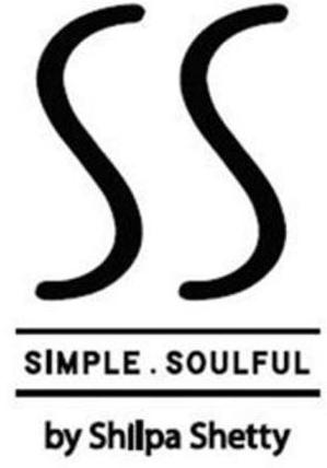 Shilpa Shetty App Coupons
