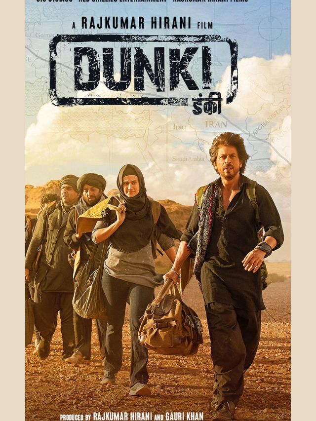 Hdhub4U Bollywood New: The Most Anticipated Bollywood Movie Of 2024! - 5vjxge4